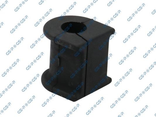 GSP Kinnitus, stabilisaatori otsavarras Artikli number: 512939 soodsalt