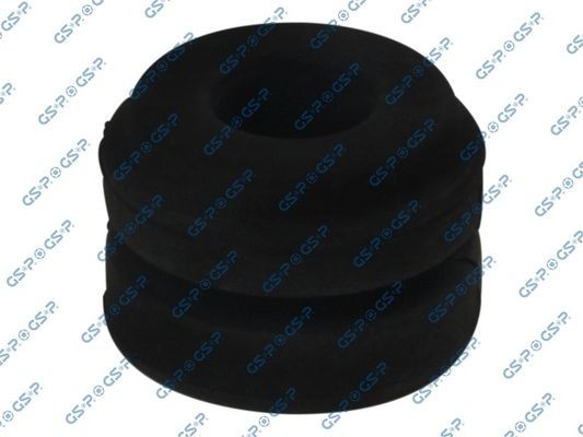 GSP Rubber Buffer, suspension Article number: 512969 cheaply
