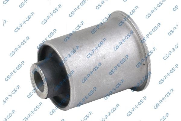 GSP Trailing arm / Suspension arm bush Article number: 512986 cheaply
