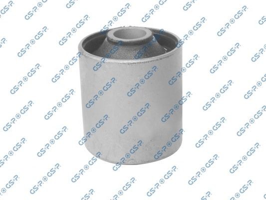 GSP Trailing arm / Suspension arm bush Article number: 512992 cheaply