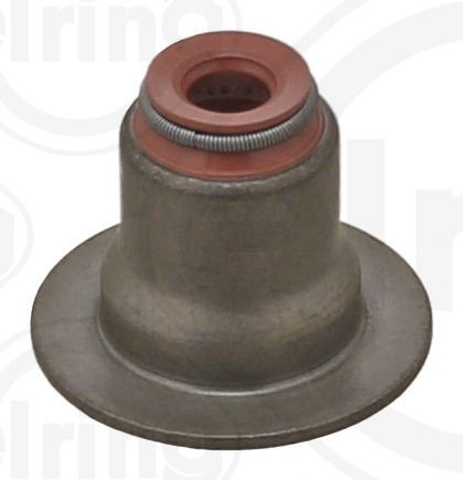ELRING Valve stem seal Article number: 027.750 cheaply