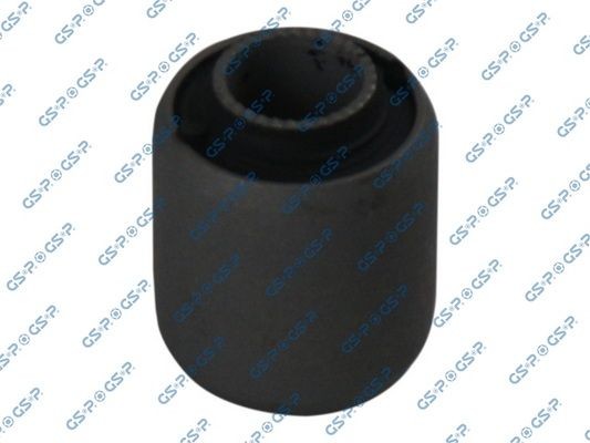 GSP Trailing arm / Suspension arm bush Article number: 513014 cheaply
