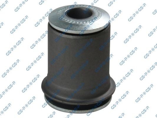 GSP Trailing arm / Suspension arm bush Article number: 513018 cheaply