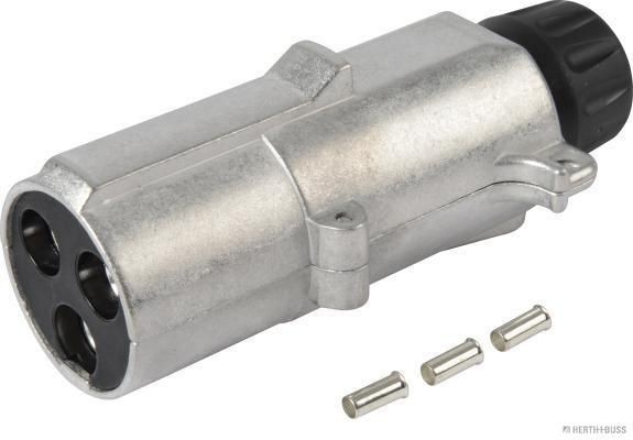 HERTH+BUSS ELPARTS Plug Article number: 51305593 cheaply