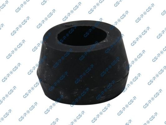 GSP Rubber Buffer, suspension Article number: 513063 cheaply