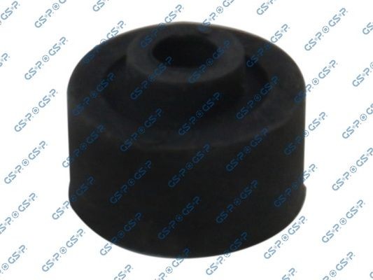 GSP Rubber Buffer, suspension Article number: 513075 cheaply