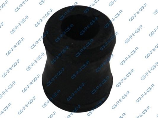 GSP Rubber Buffer, suspension Article number: 513079 cheaply
