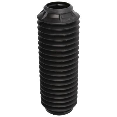 BIRTH Protective Cap / Bellow, shock absorber Article number: 51313 cheaply