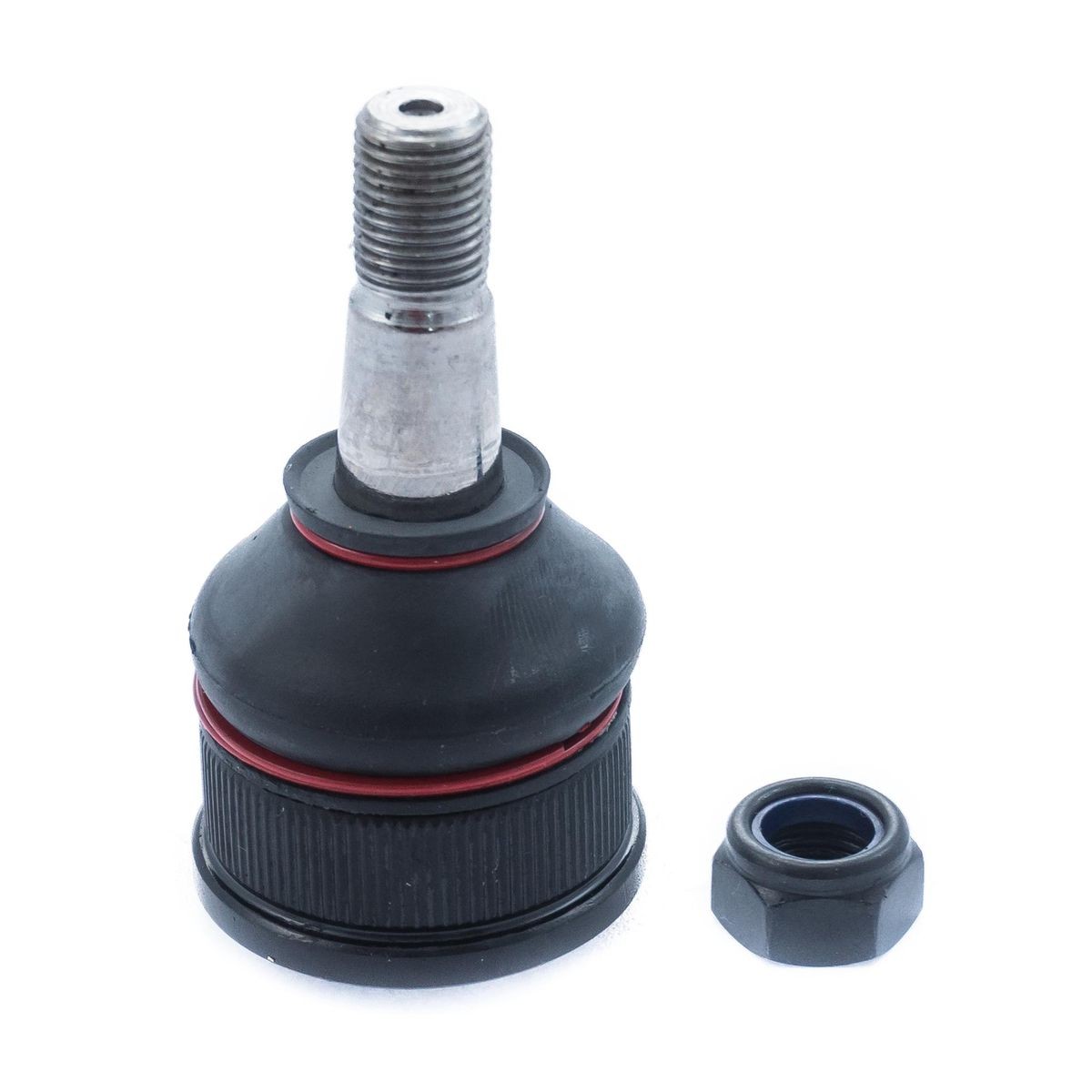 MASTER-SPORT Ball Joint Article number: 51314M-PCS-MS cheaply
