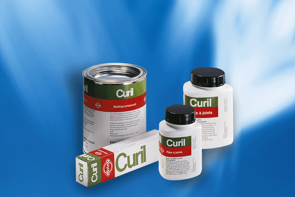 ELRING Sealing Substance Article number: 036.080 cheaply