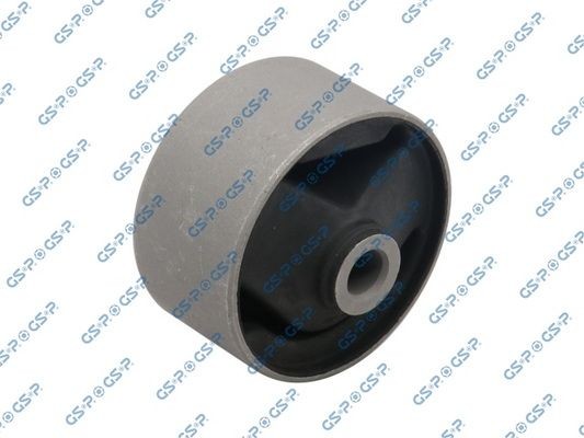 GSP Engine mount Article number: 513156 cheaply