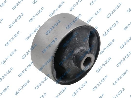 GSP Trailing arm / Suspension arm bush Article number: 513158 cheaply