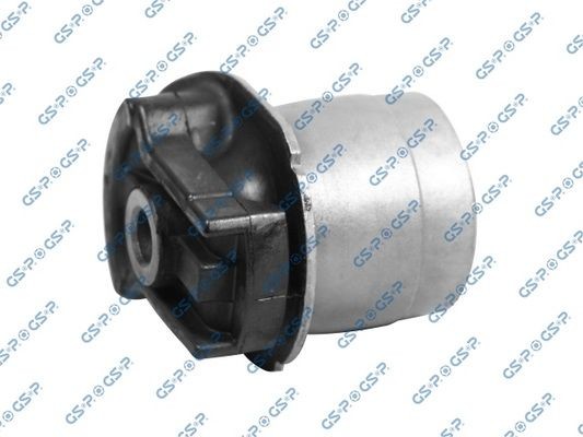GSP Axle bush Article number: 513203 cheaply