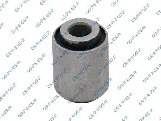 GSP Trailing arm / Suspension arm bush Article number: 513215 cheaply