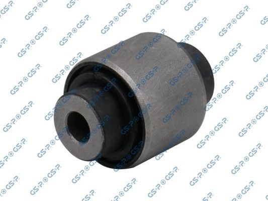 GSP Trailing arm / Suspension arm bush Article number: 513248 cheaply