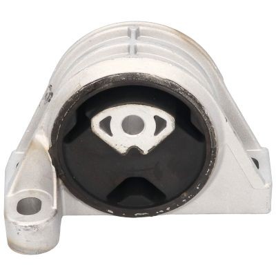 BIRTH Engine mount Article number: 51325 cheaply