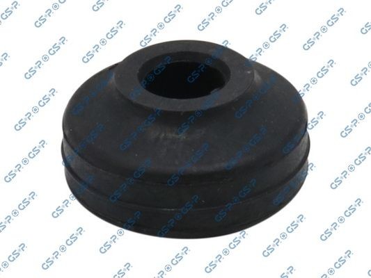 GSP Top strut mount Article number: 513254 cheaply