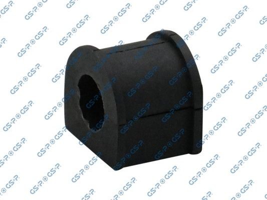 GSP Bearing Bush, stabiliser Article number: 513327 cheaply