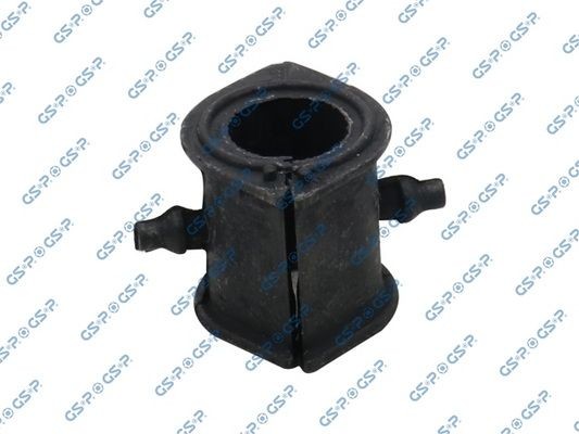GSP Mounting, stabilizer coupling rod Article number: 513330 cheaply