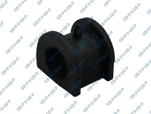 GSP Anti roll bar bush Article number: 513332 cheaply