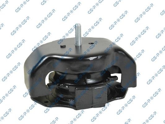 GSP Engine mount Article number: 513335 cheaply