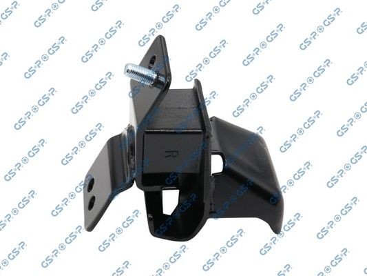 GSP Engine mount Article number: 513338 cheaply