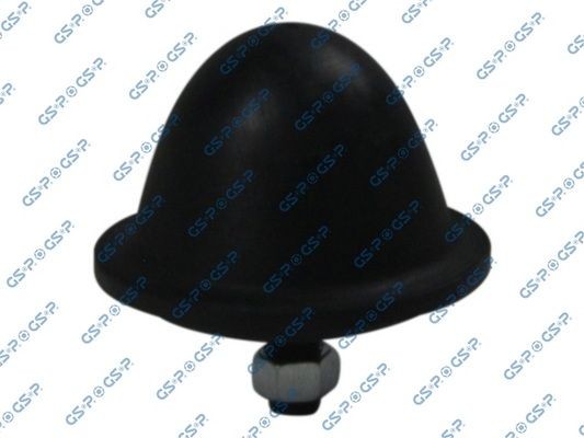 GSP Rubber Buffer, suspension Article number: 513347 cheaply