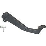 BIRTH Clutch Pedal Article number: 51335 cheaply