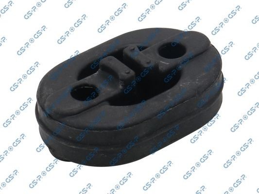 GSP Rubber Buffer, silencer Article number: 513351 cheaply