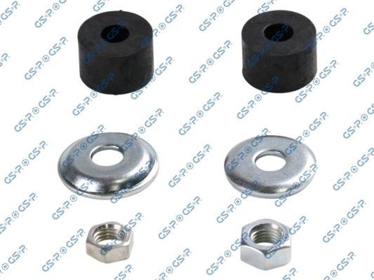 GSP Repair Kit, stabilizer coupling rod Article number: 513354S cheaply