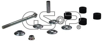GSP Anti-roll bar link Article number: 513356 cheaply
