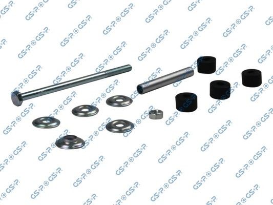 GSP Suspension arm Article number: 513357 cheaply