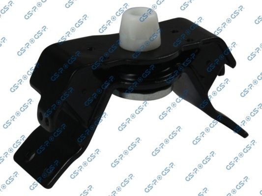GSP Engine mount Article number: 513368 cheaply