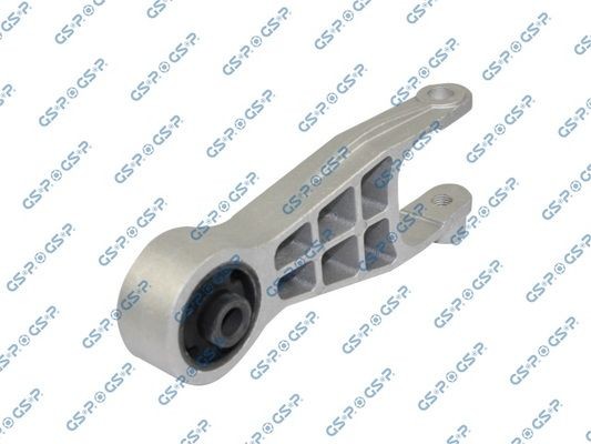 GSP Holder, engine mounting Article number: 513374 cheaply