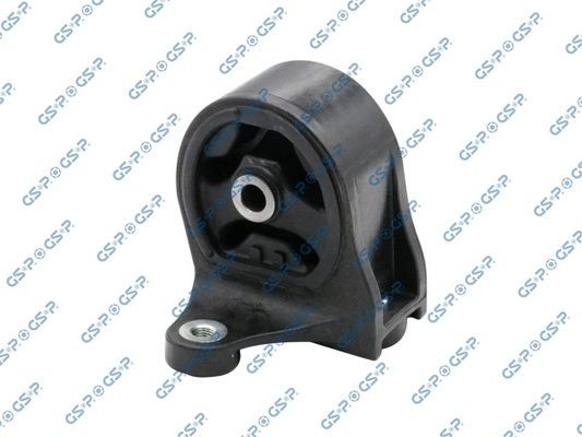 GSP Engine mount Article number: 513384 cheaply