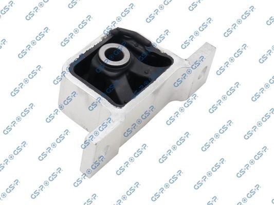 GSP Holder, engine mounting Article number: 513387 cheaply