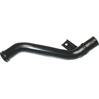 BIRTH Coolant Tube Article number: 51339 cheaply