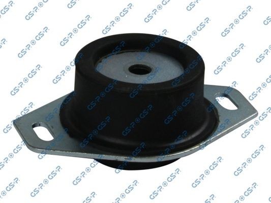 GSP Engine mount Article number: 513398 cheaply