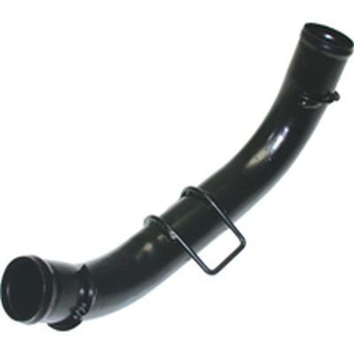 BIRTH Coolant Tube Article number: 51340 cheaply