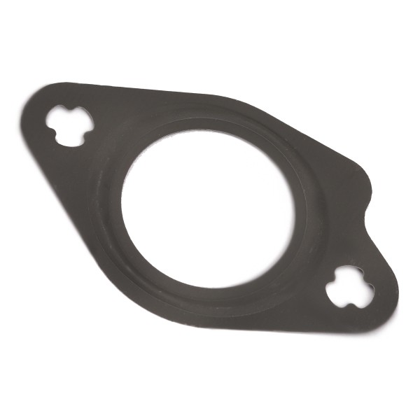 ELRING Seal, EGR valve Article number: 051.202 cheaply