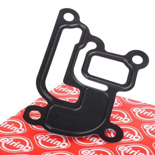 ELRING Seal, EGR valve Article number: 051.610 cheaply