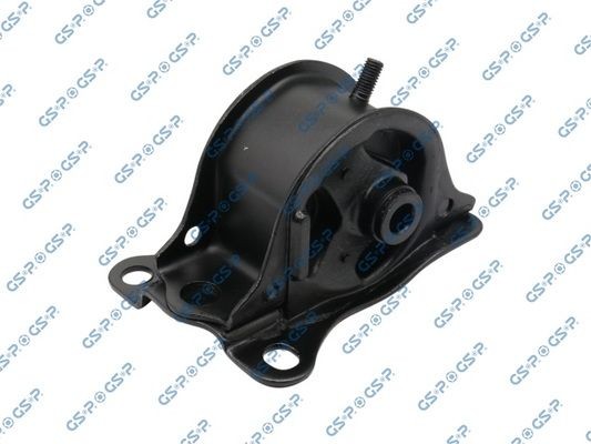 GSP Engine mount Article number: 513658 cheaply