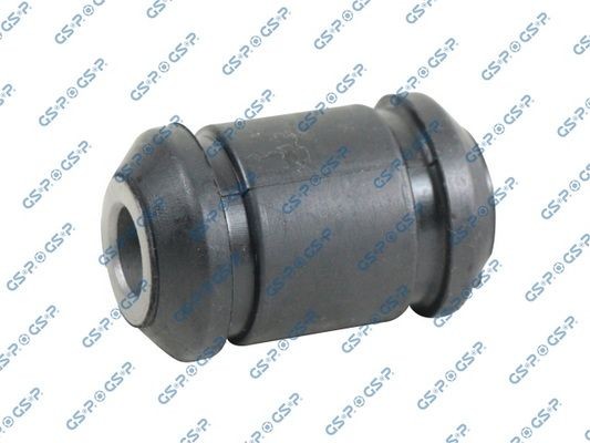 GSP Holder, control arm mounting Article number: 513670 cheaply