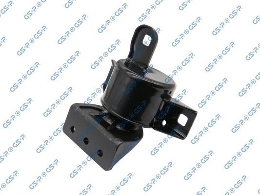 GSP Engine mount Article number: 513677 cheaply