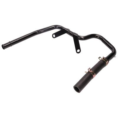 BIRTH Coolant Tube Article number: 51368 cheaply