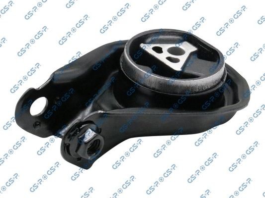 GSP Engine mount Article number: 513727 cheaply