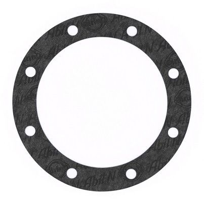ELRING Seal, axle cap Article number: 057.046 cheaply