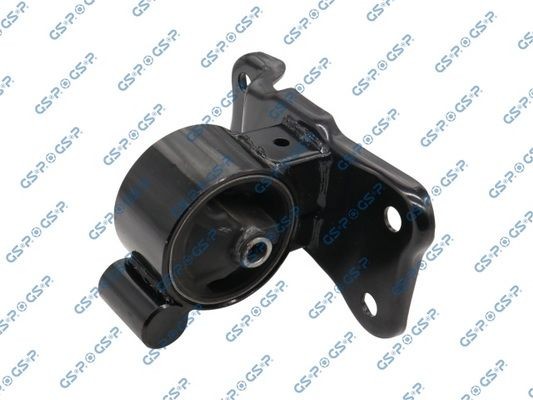 GSP Engine mount Article number: 513735 cheaply