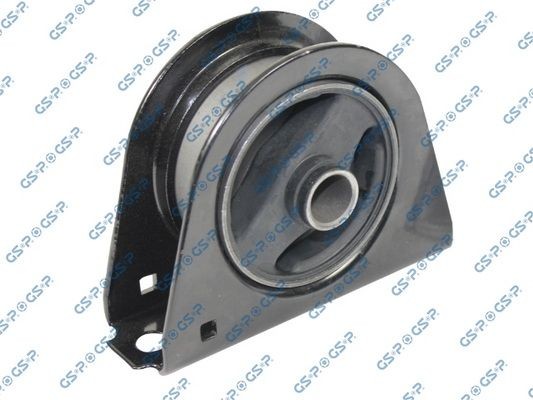 GSP Engine mount Article number: 513736 cheaply