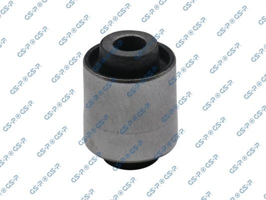 GSP Puks Artikli number: 513770 soodsalt